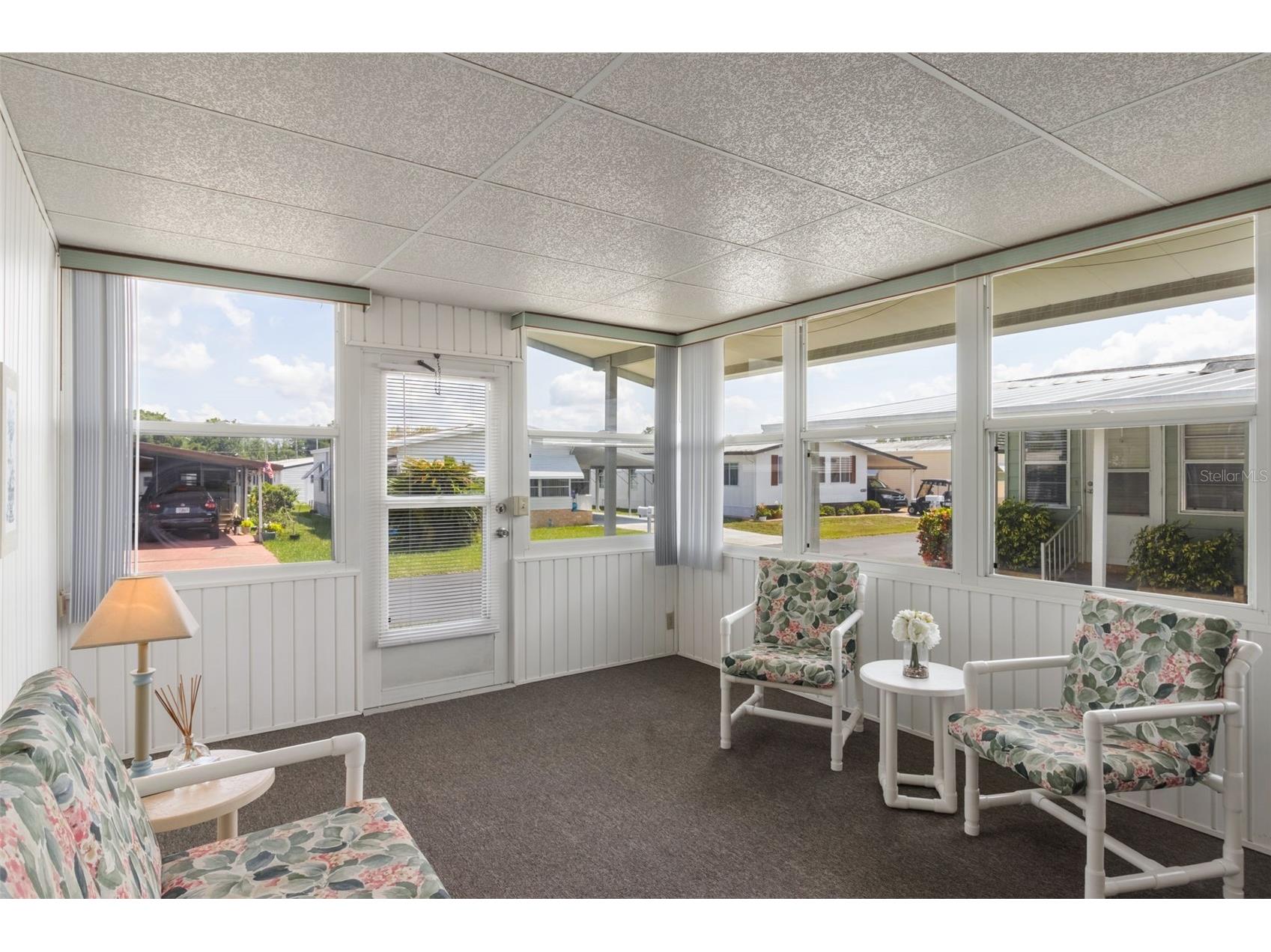 4246 Cedarwood Street Winter Haven FL 33880 O6325757 image16