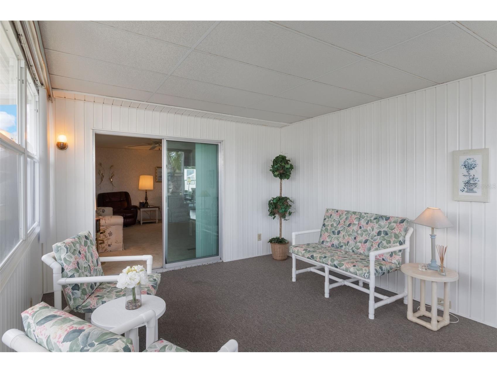 4246 Cedarwood Street Winter Haven FL 33880 O6325757 image17