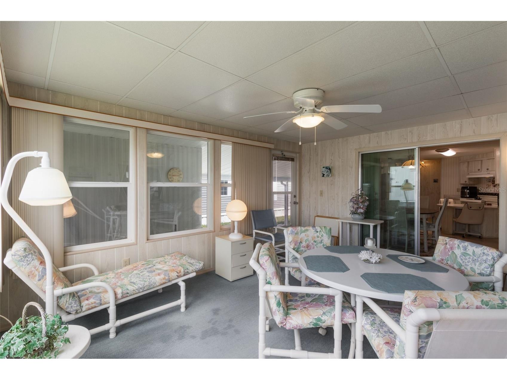 4246 Cedarwood Street Winter Haven FL 33880 O6325757 image19