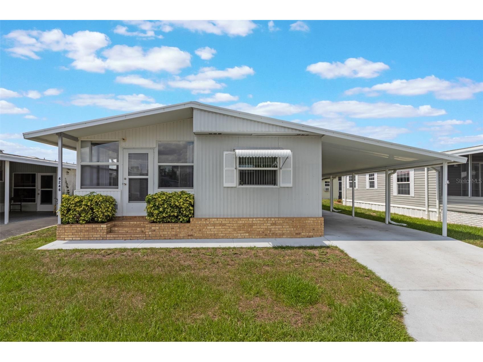 4246 Cedarwood Street Winter Haven FL 33880 O6325757 image2