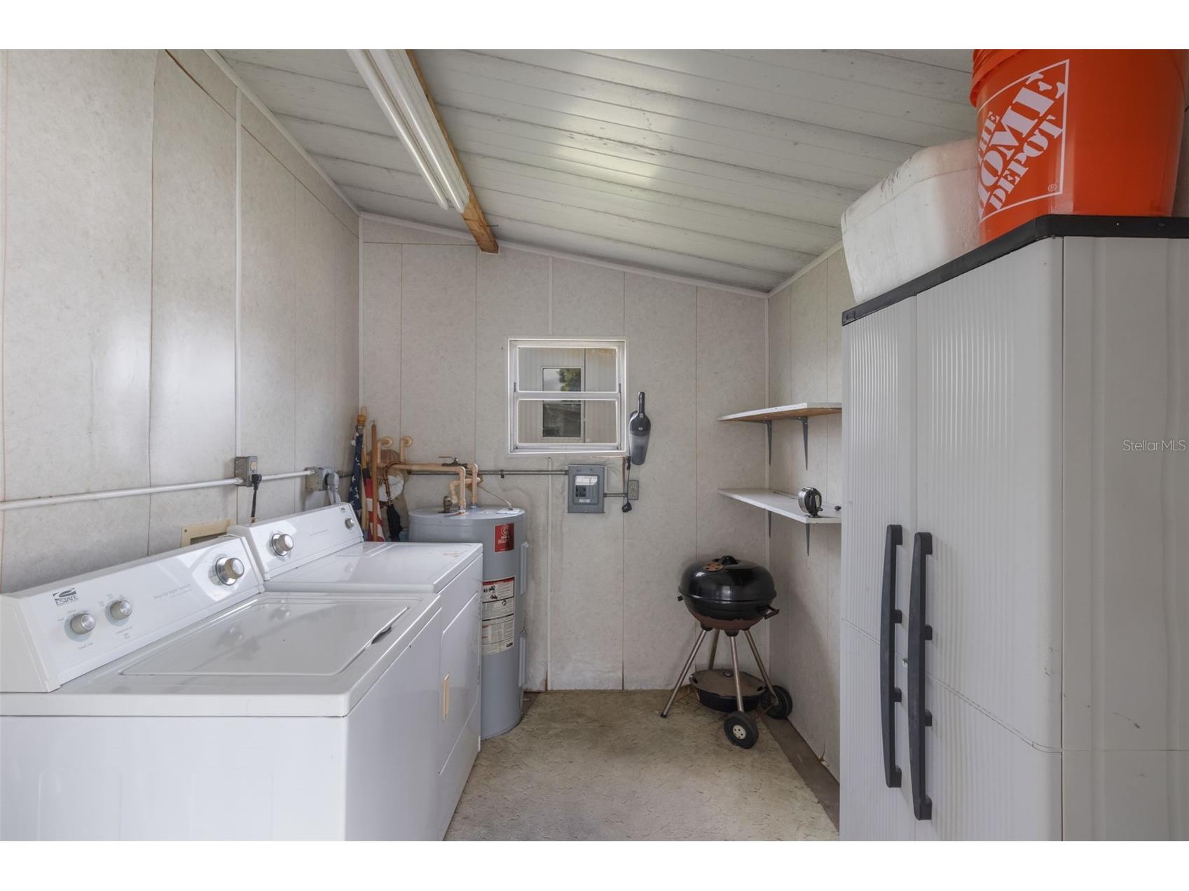 4246 Cedarwood Street Winter Haven FL 33880 O6325757 image20