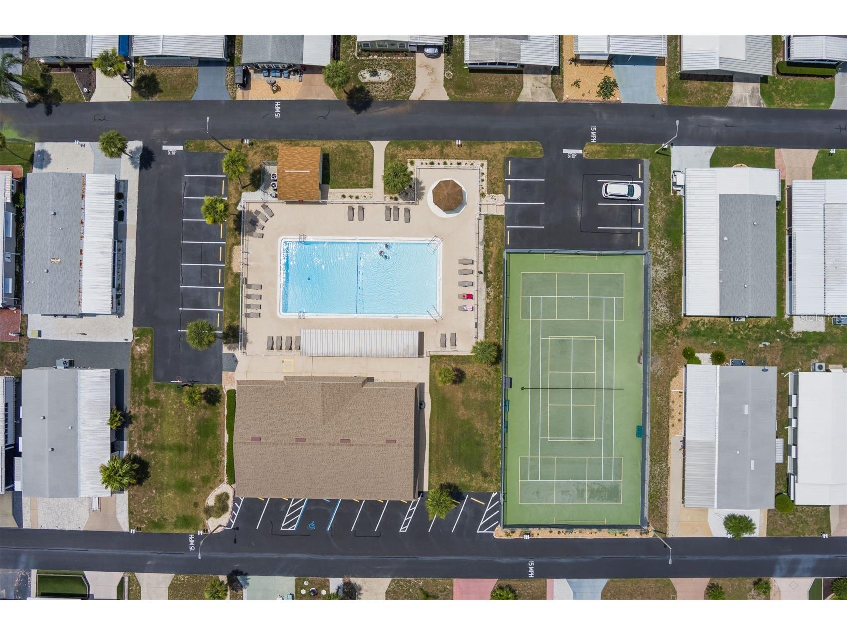 4246 Cedarwood Street Winter Haven FL 33880 O6325757 image22
