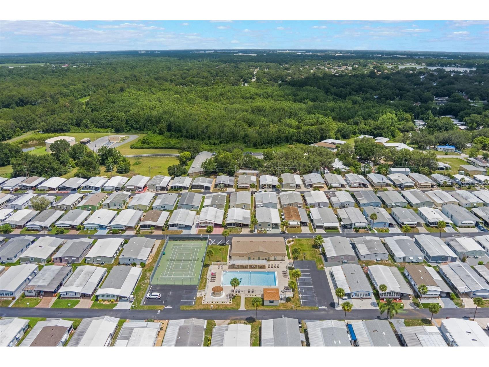 4246 Cedarwood Street Winter Haven FL 33880 O6325757 image23