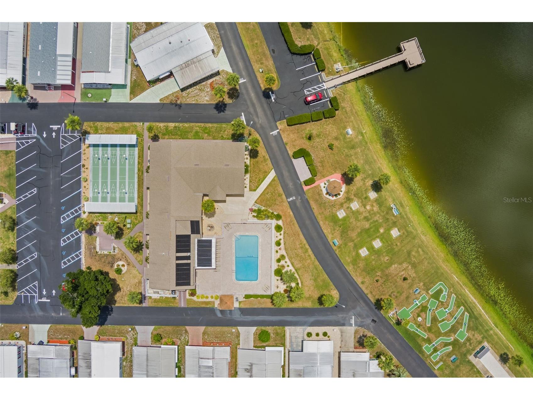 4246 Cedarwood Street Winter Haven FL 33880 O6325757 image24