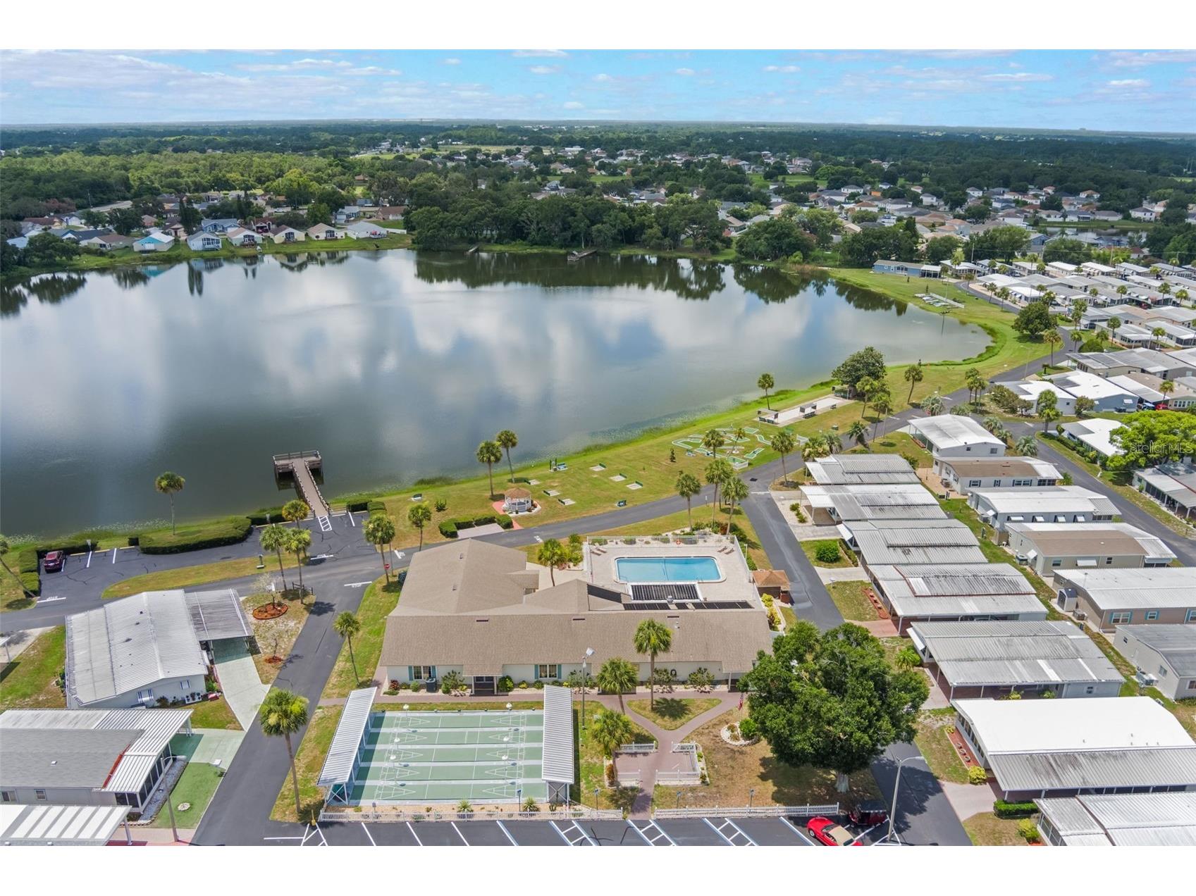 4246 Cedarwood Street Winter Haven FL 33880 O6325757 image25