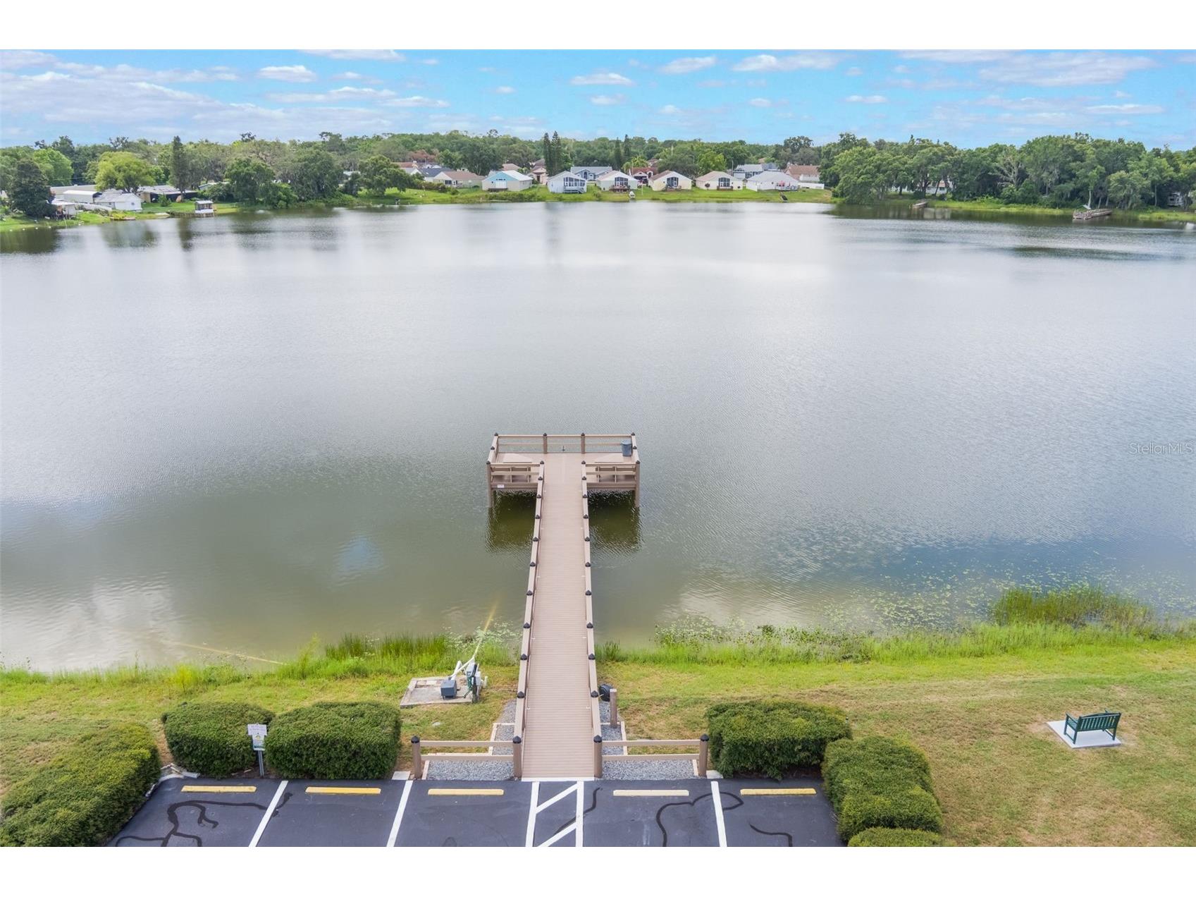 4246 Cedarwood Street Winter Haven FL 33880 O6325757 image26
