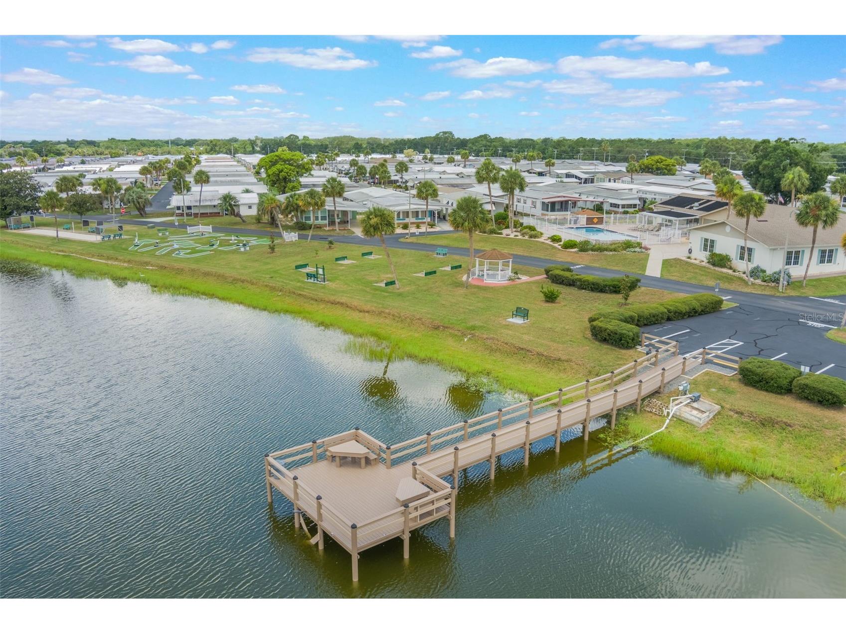 4246 Cedarwood Street Winter Haven FL 33880 O6325757 image27
