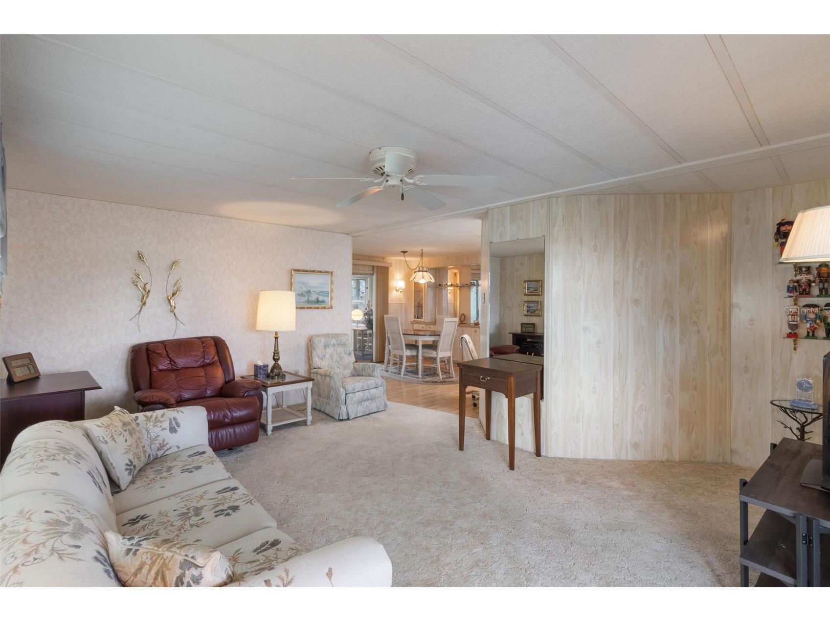 4246 Cedarwood Street Winter Haven FL 33880 O6325757 image3