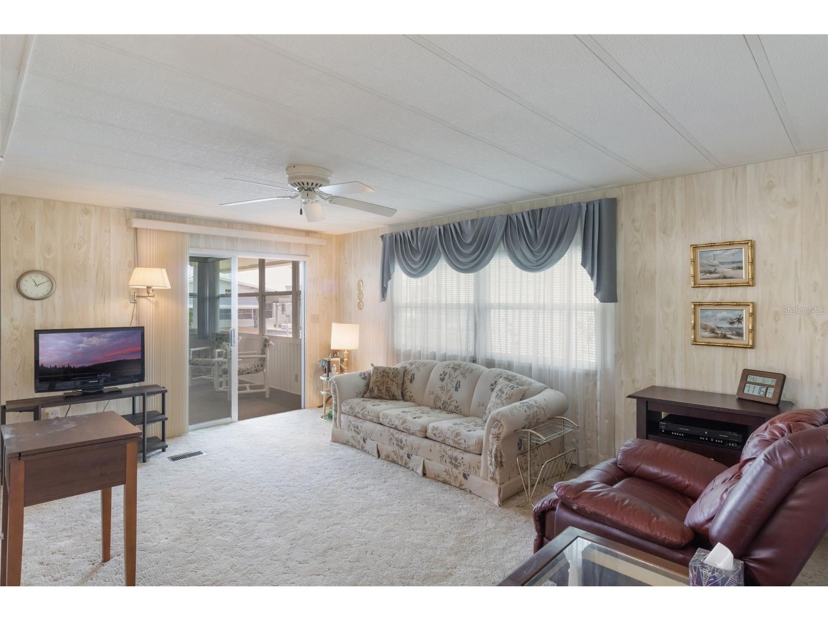 4246 Cedarwood Street Winter Haven FL 33880 O6325757 image4