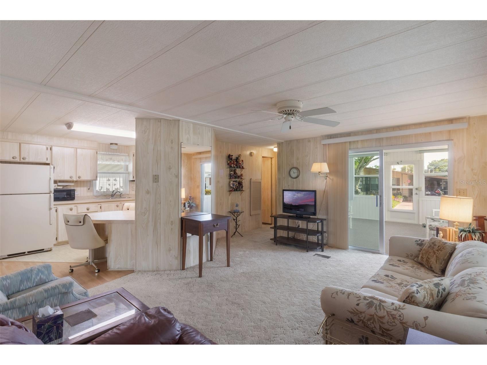 4246 Cedarwood Street Winter Haven FL 33880 O6325757 image5
