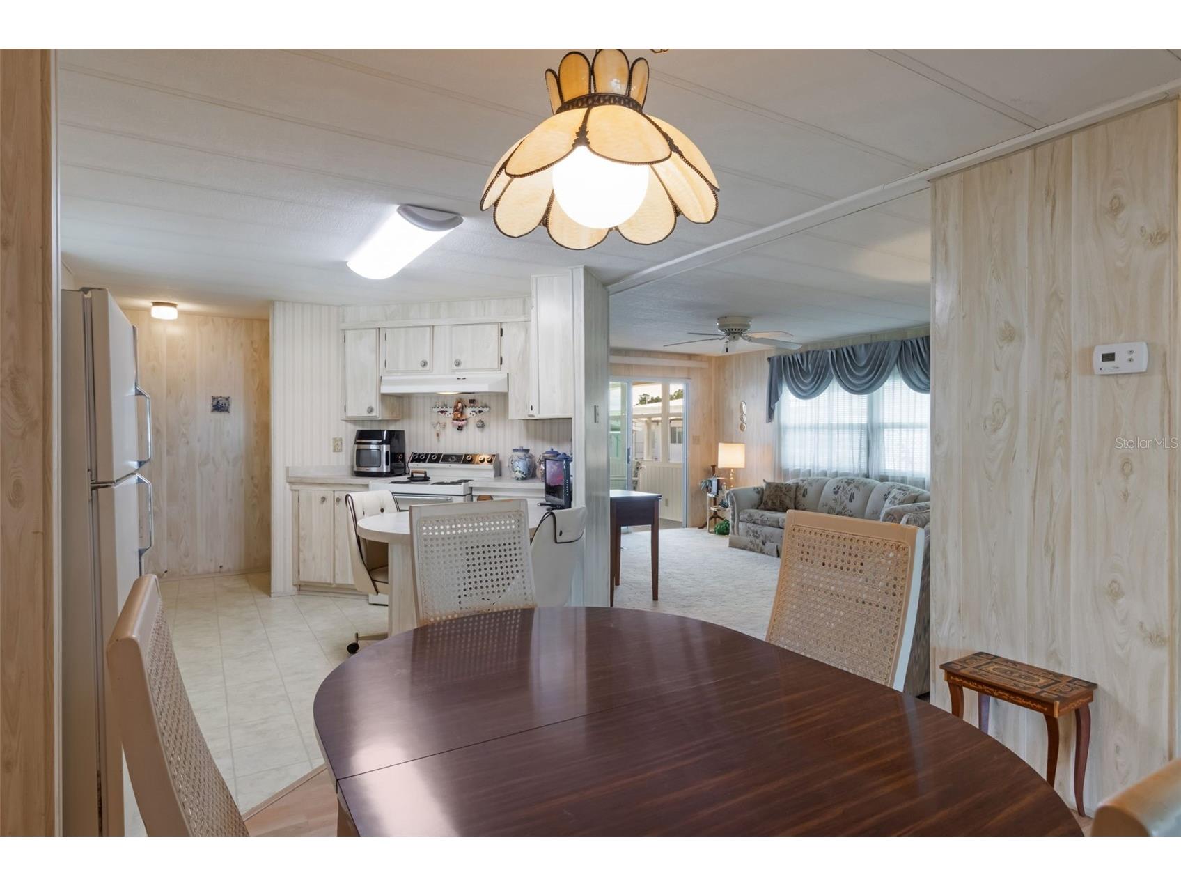 4246 Cedarwood Street Winter Haven FL 33880 O6325757 image6