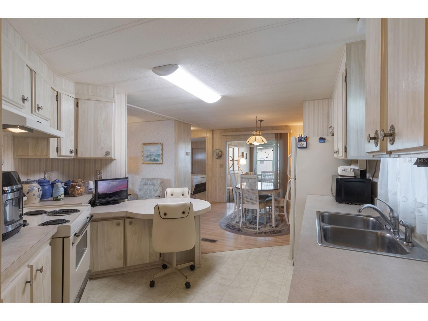 4246 Cedarwood Street Winter Haven FL 33880 O6325757 image7