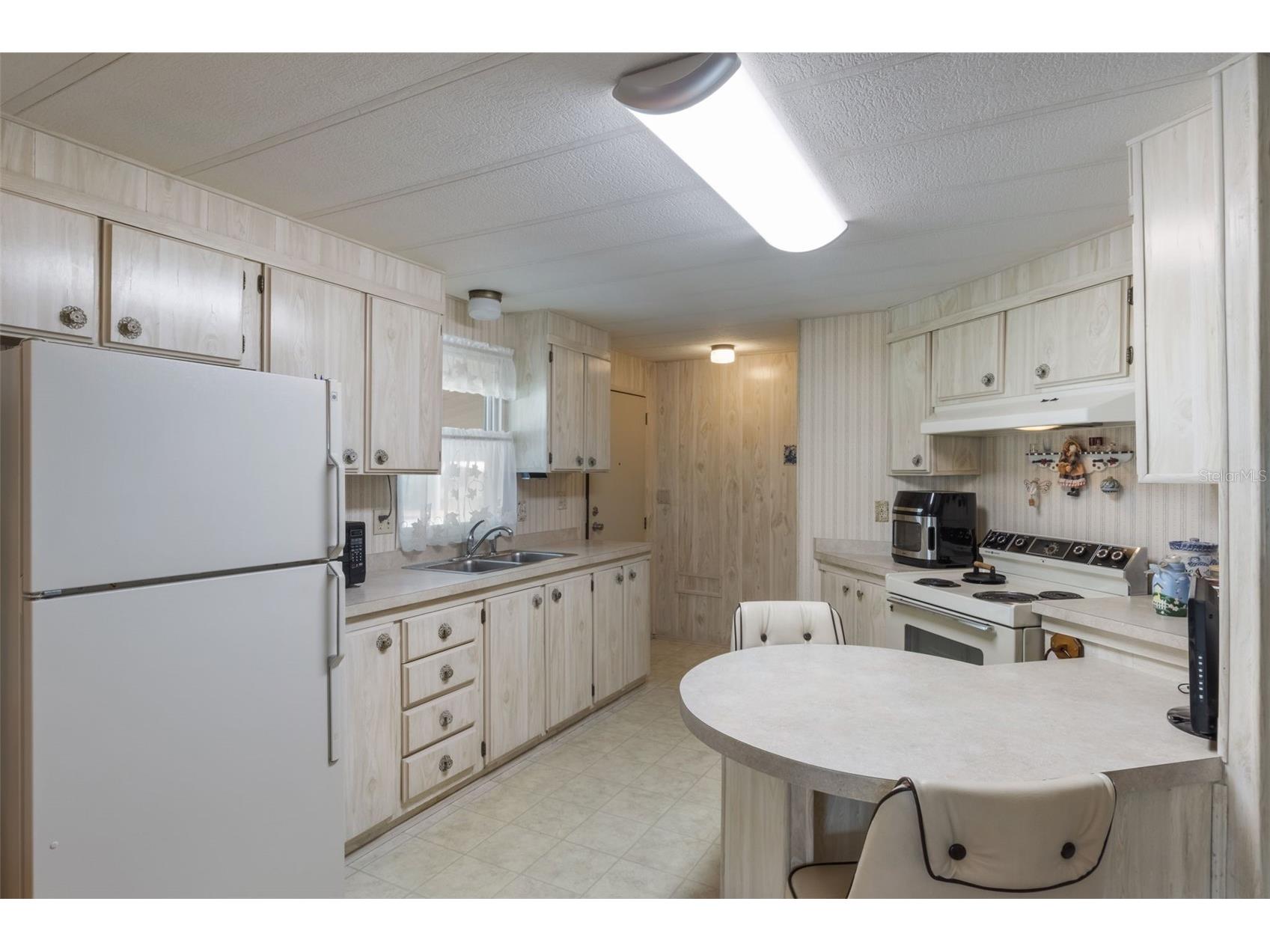 4246 Cedarwood Street Winter Haven FL 33880 O6325757 image8
