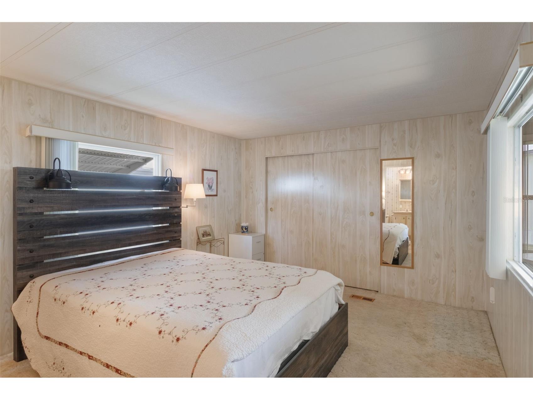 4246 Cedarwood Street Winter Haven FL 33880 O6325757 image9