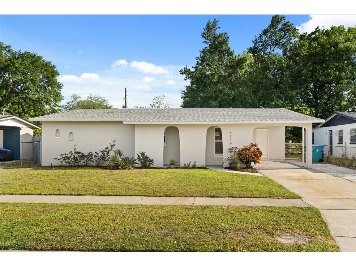4246 Clarinda Street Orlando FL 32811 O6296247 image1