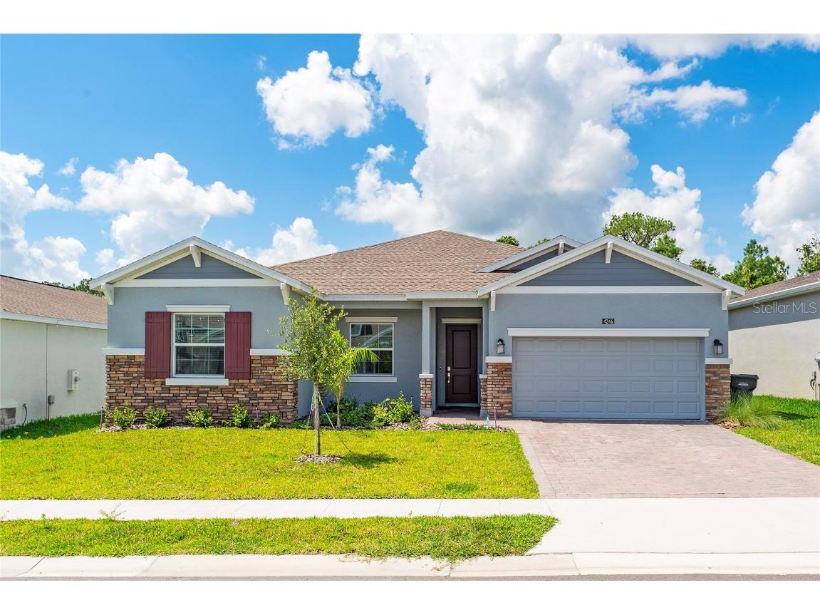 4246 Eastminster Road Davenport FL 33837 S5109887 image1