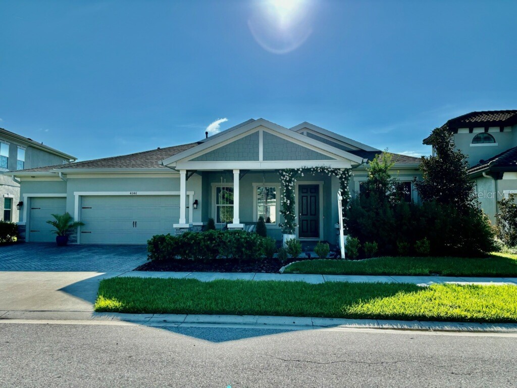4246 Glade Wood Loop New Port Richey FL 34655 W7868983 image1