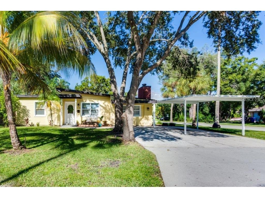 4246 Helena Street NE Saint Petersburg FL 33703 TB8337061 image1