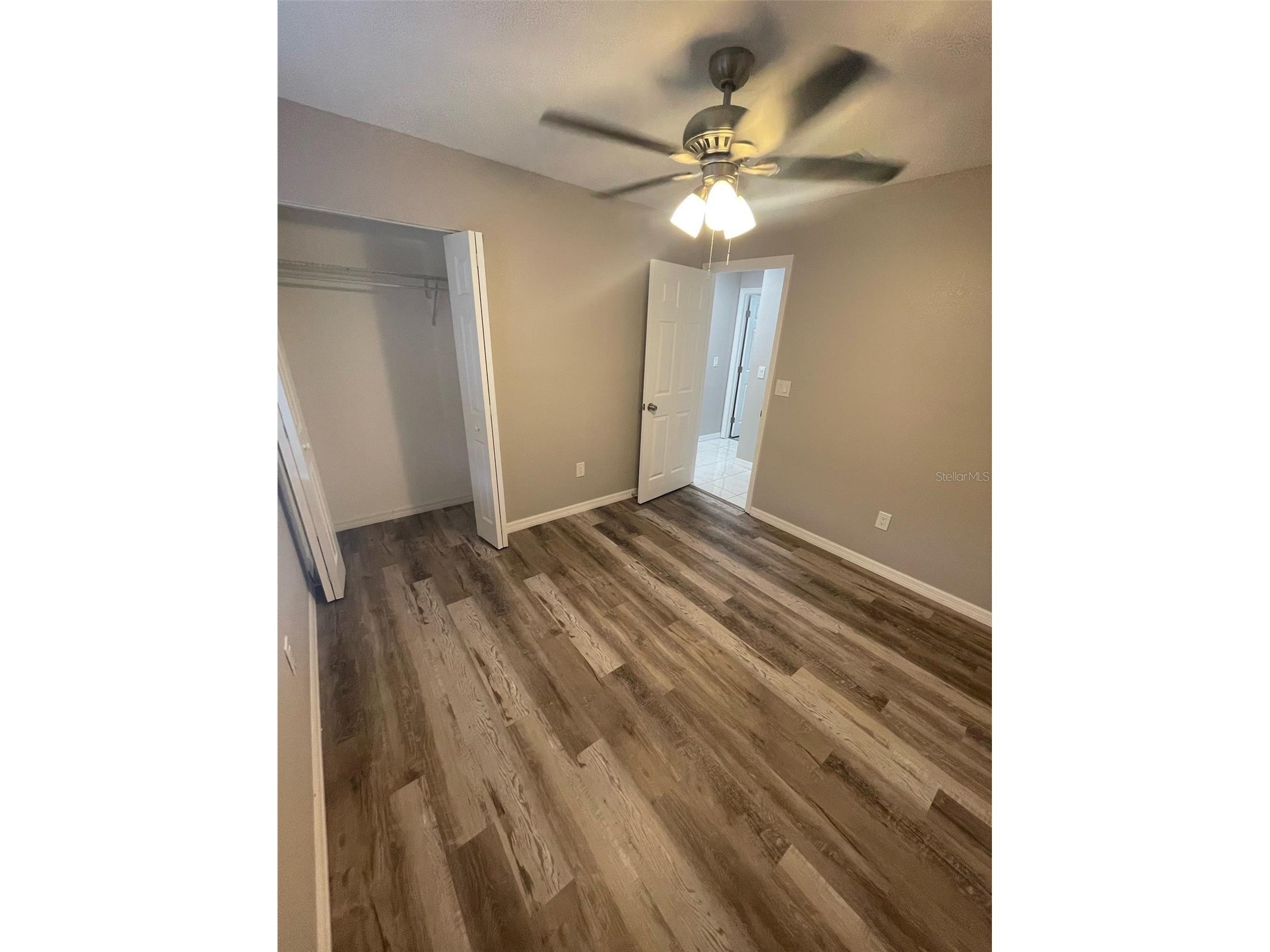 4246 Hokan Avenue North Port FL 34287 N6144909 image10