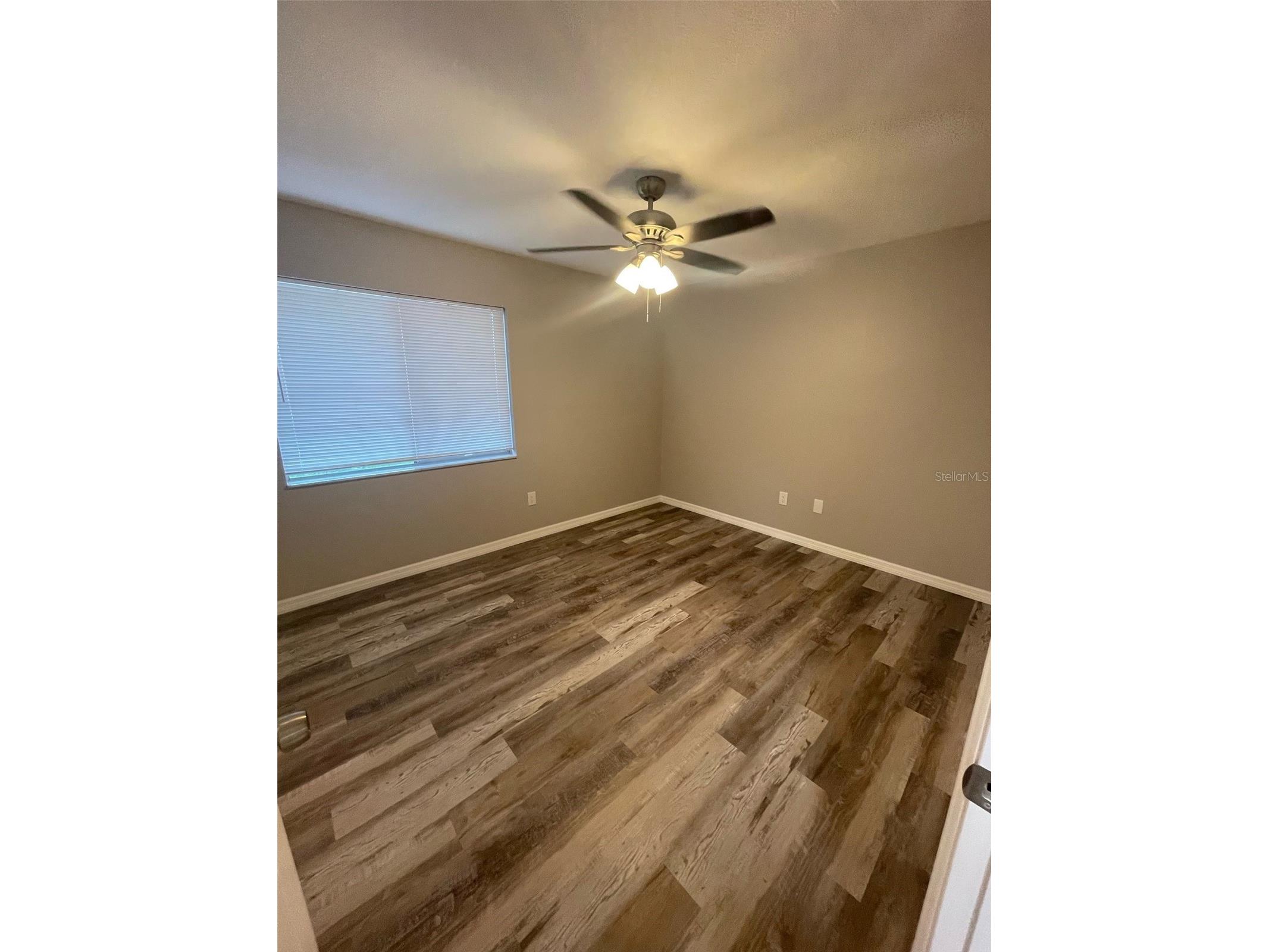 4246 Hokan Avenue North Port FL 34287 N6144909 image11