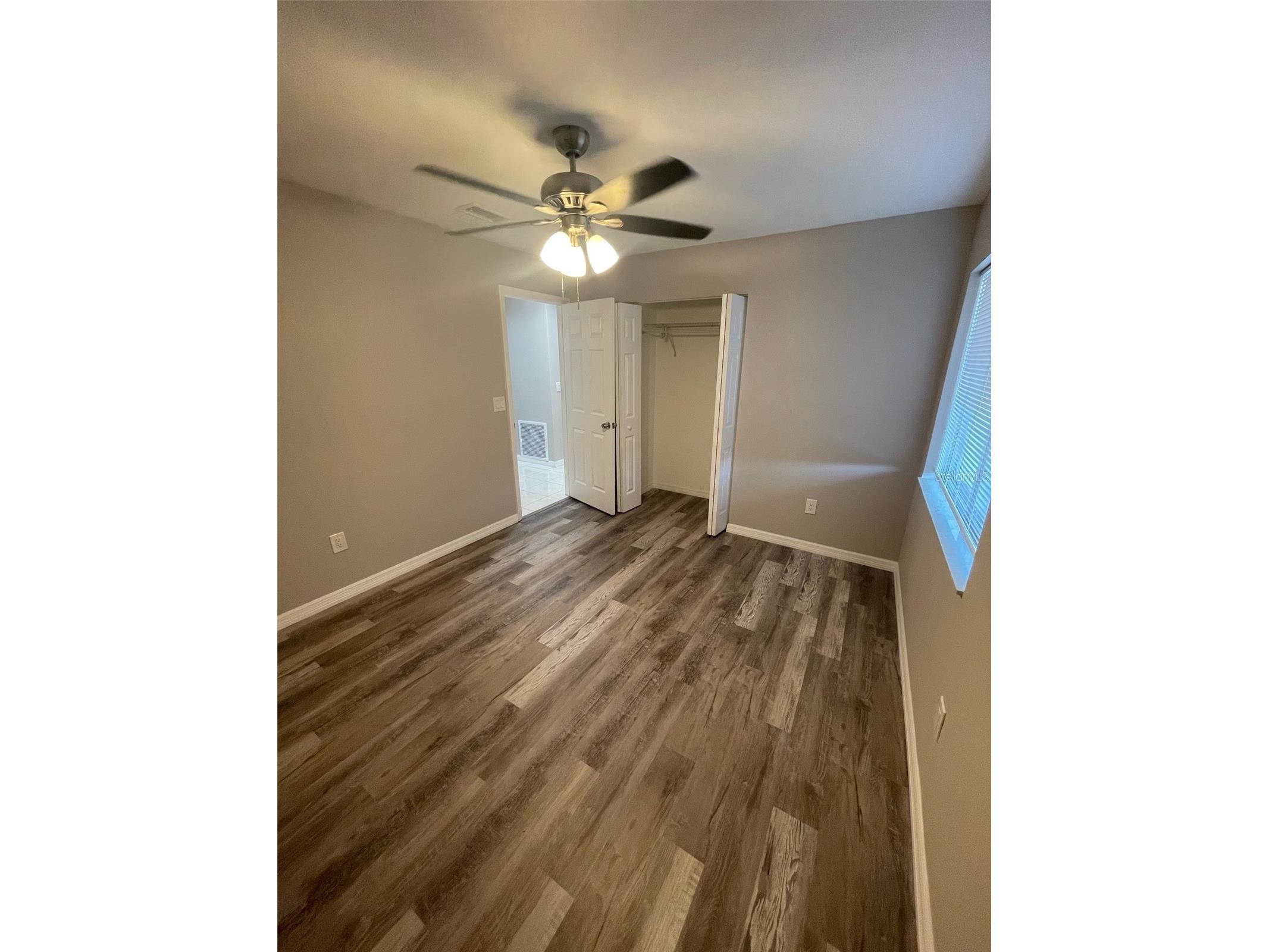 4246 Hokan Avenue North Port FL 34287 N6144909 image12