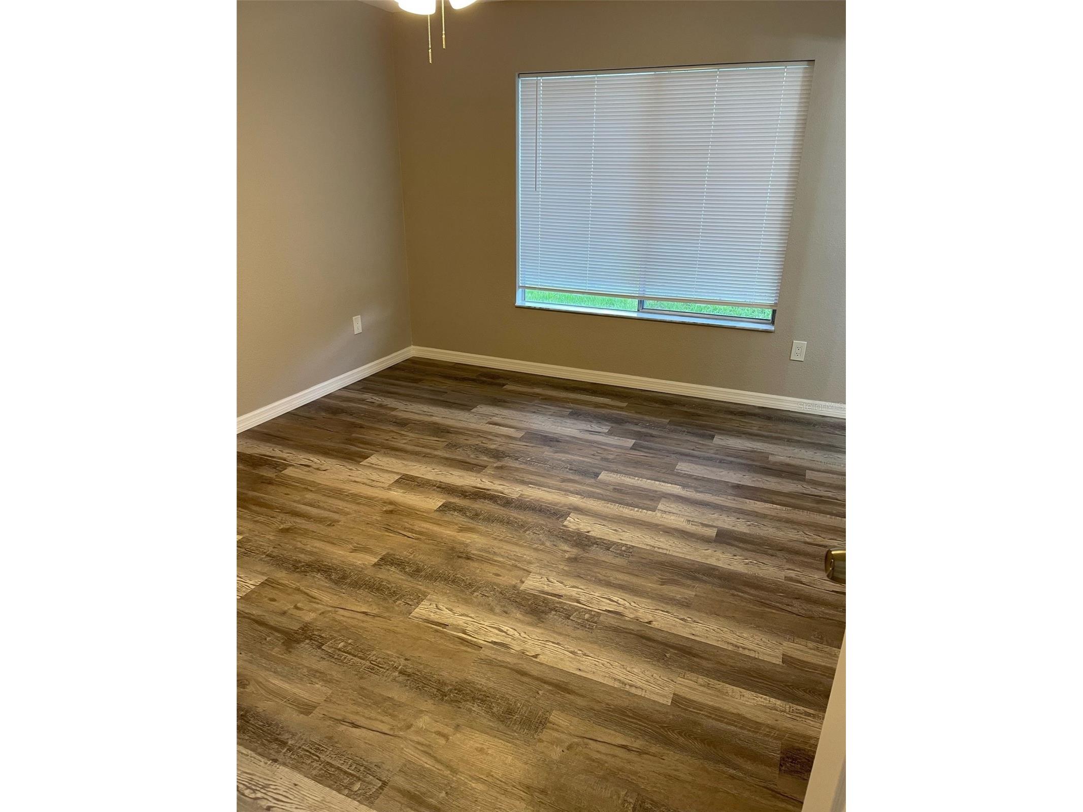 4246 Hokan Avenue North Port FL 34287 N6144909 image14