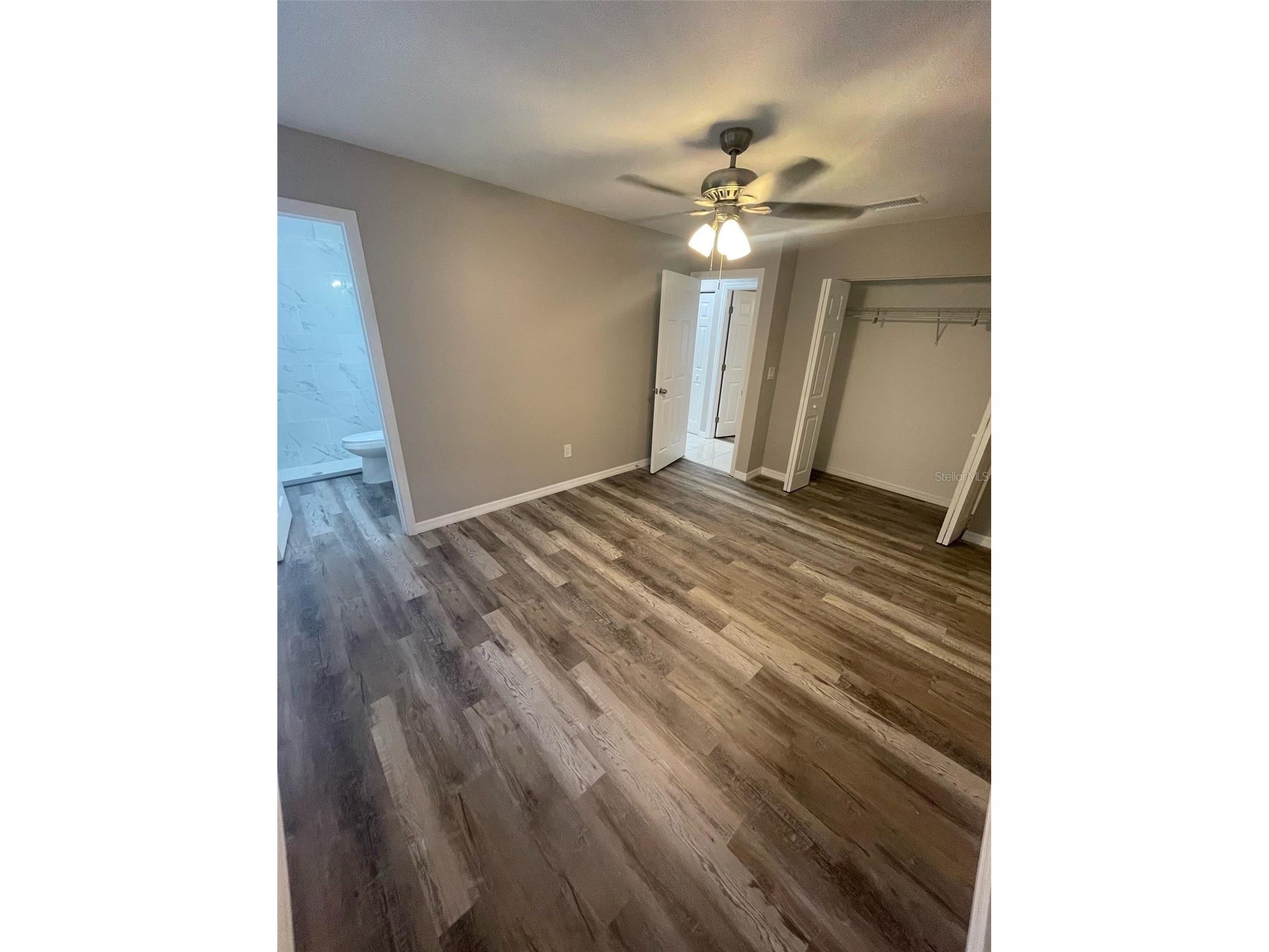 4246 Hokan Avenue North Port FL 34287 N6144909 image15