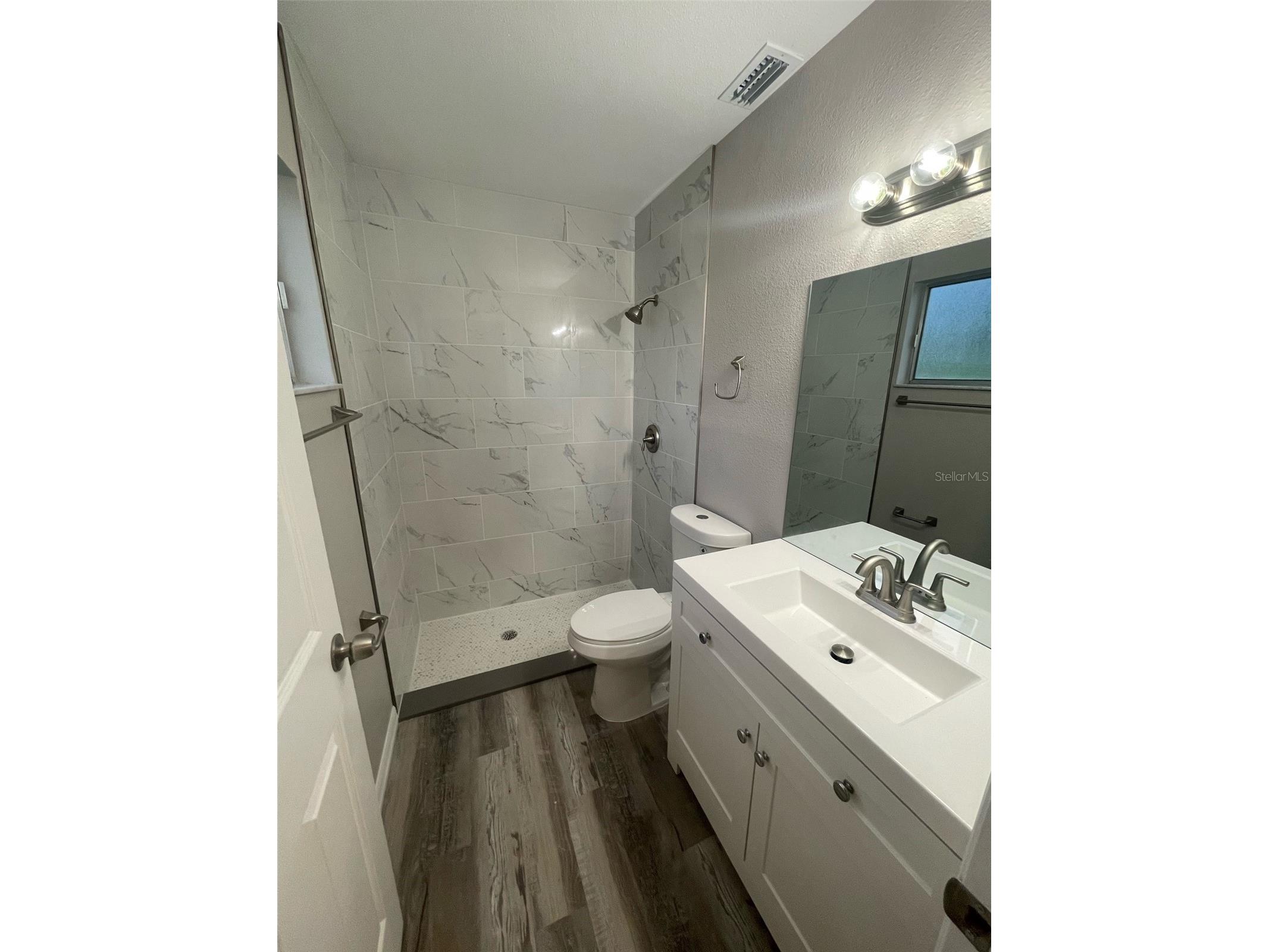 4246 Hokan Avenue North Port FL 34287 N6144909 image17