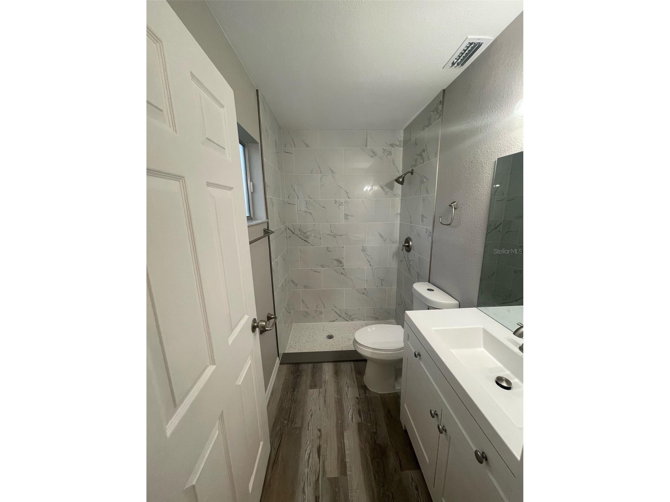 4246 Hokan Avenue North Port FL 34287 N6144909 image18
