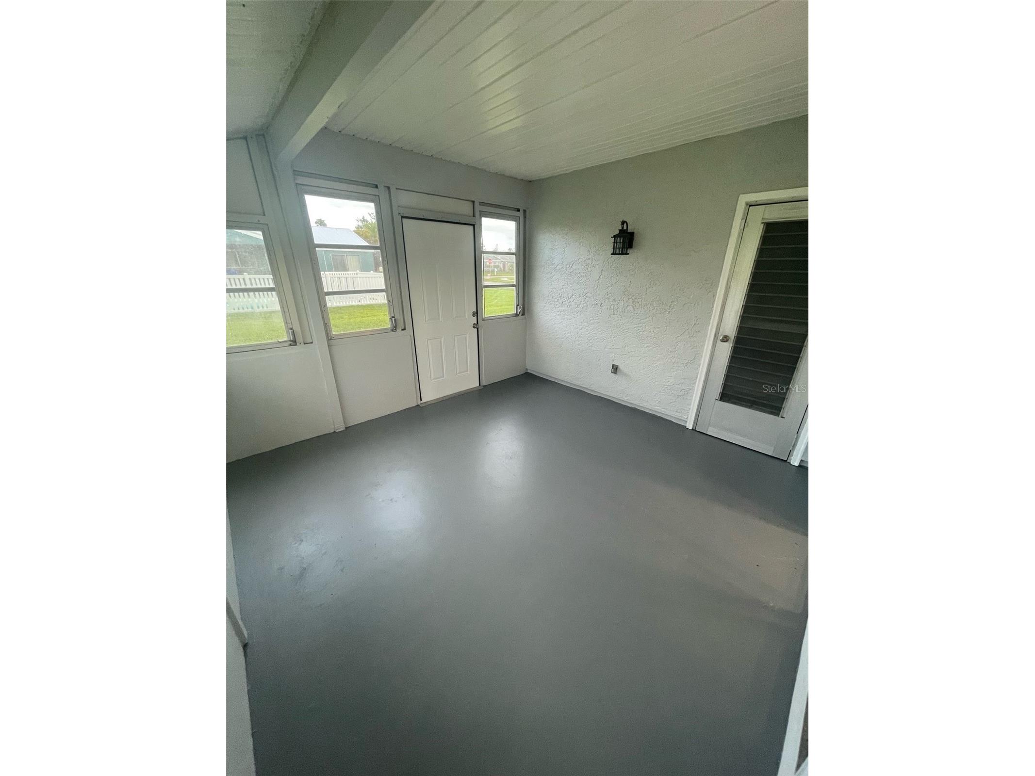4246 Hokan Avenue North Port FL 34287 N6144909 image19