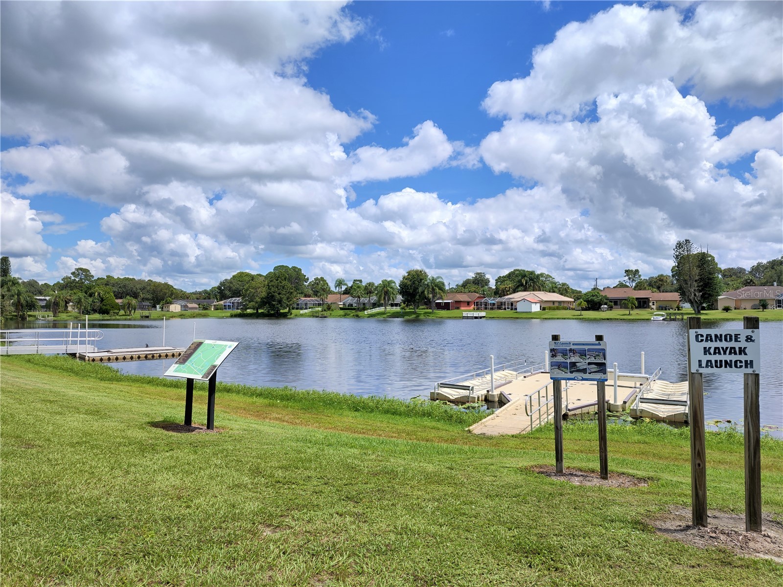 4246 Hokan Avenue North Port FL 34287 N6144909 image2