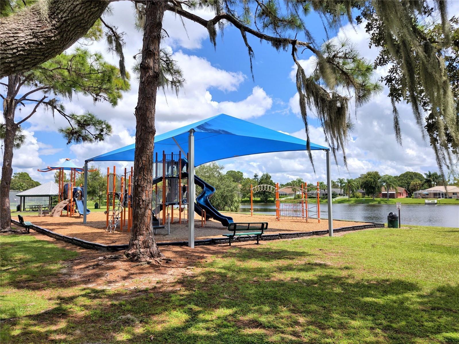 4246 Hokan Avenue North Port FL 34287 N6144909 image20
