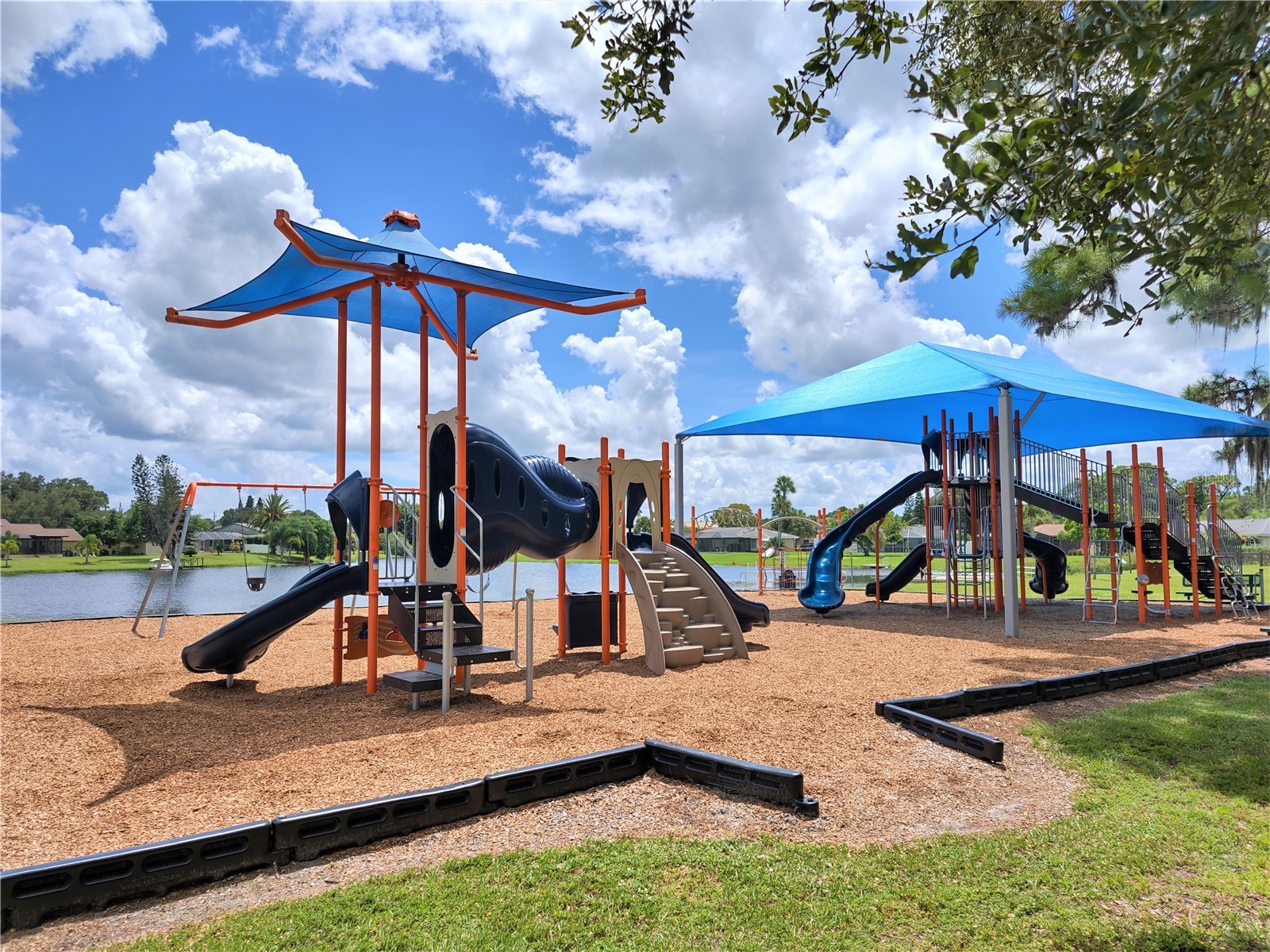 4246 Hokan Avenue North Port FL 34287 N6144909 image21
