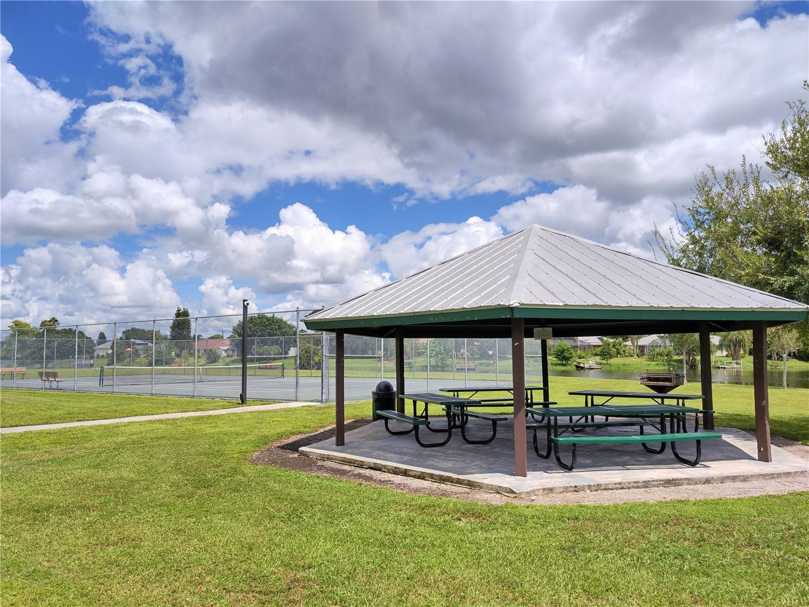 4246 Hokan Avenue North Port FL 34287 N6144909 image22