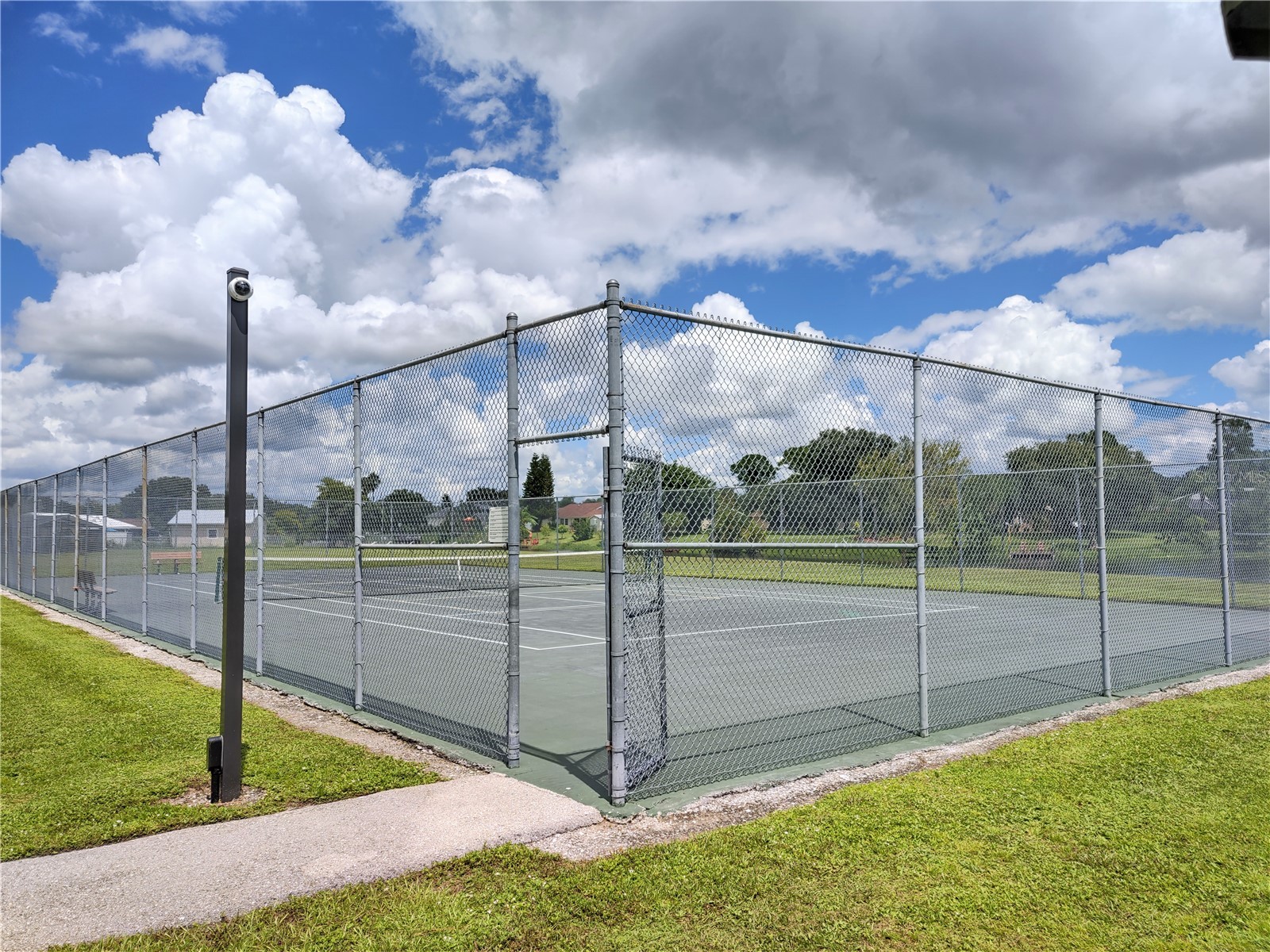 4246 Hokan Avenue North Port FL 34287 N6144909 image23