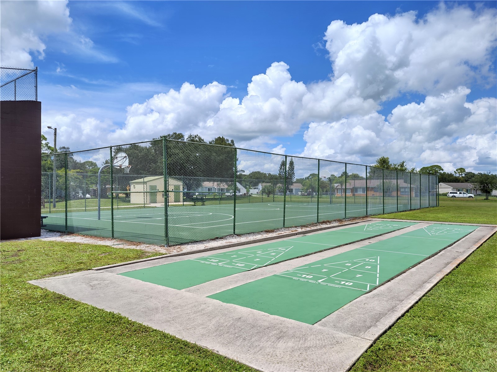 4246 Hokan Avenue North Port FL 34287 N6144909 image24