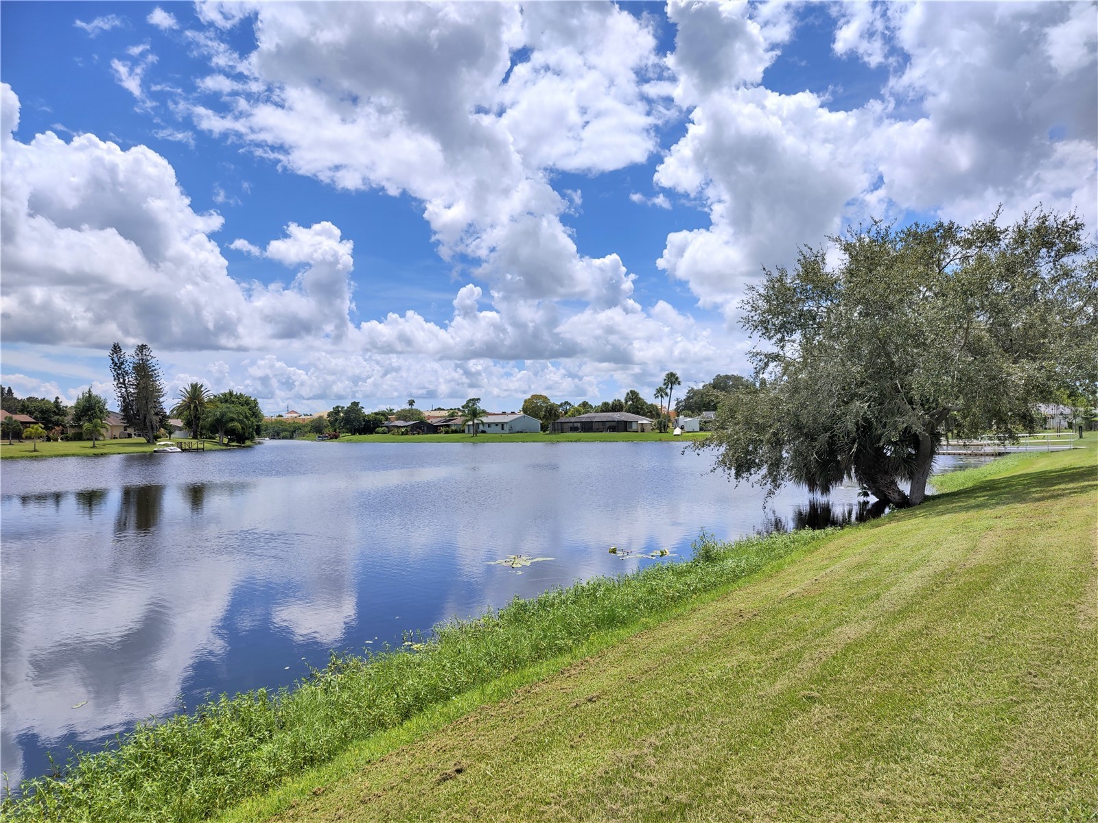 4246 Hokan Avenue North Port FL 34287 N6144909 image25