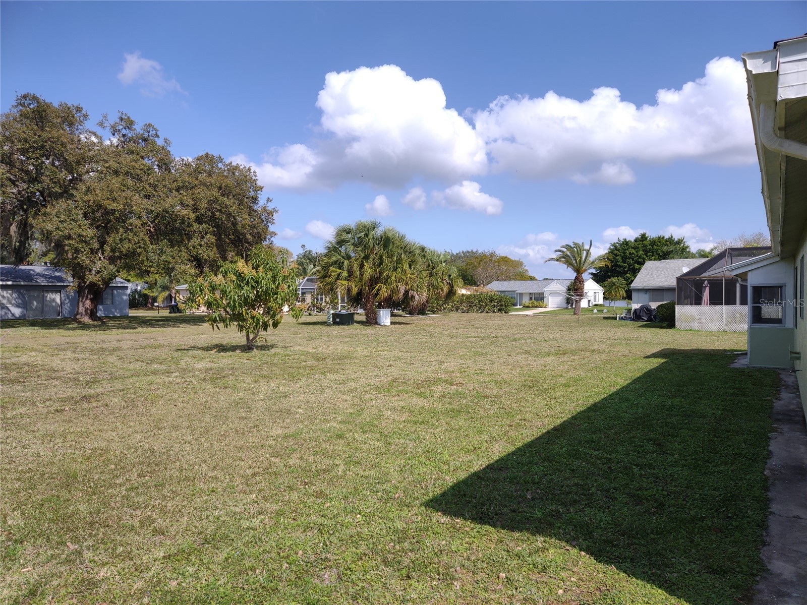4246 Hokan Avenue North Port FL 34287 N6144909 image26
