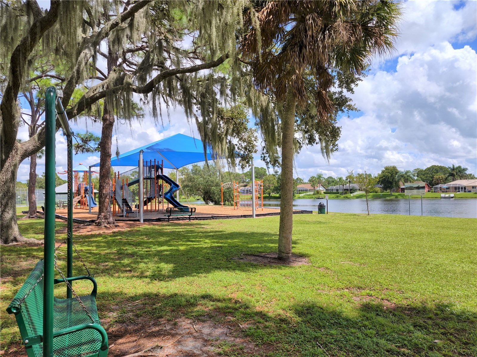 4246 Hokan Avenue North Port FL 34287 N6144909 image3