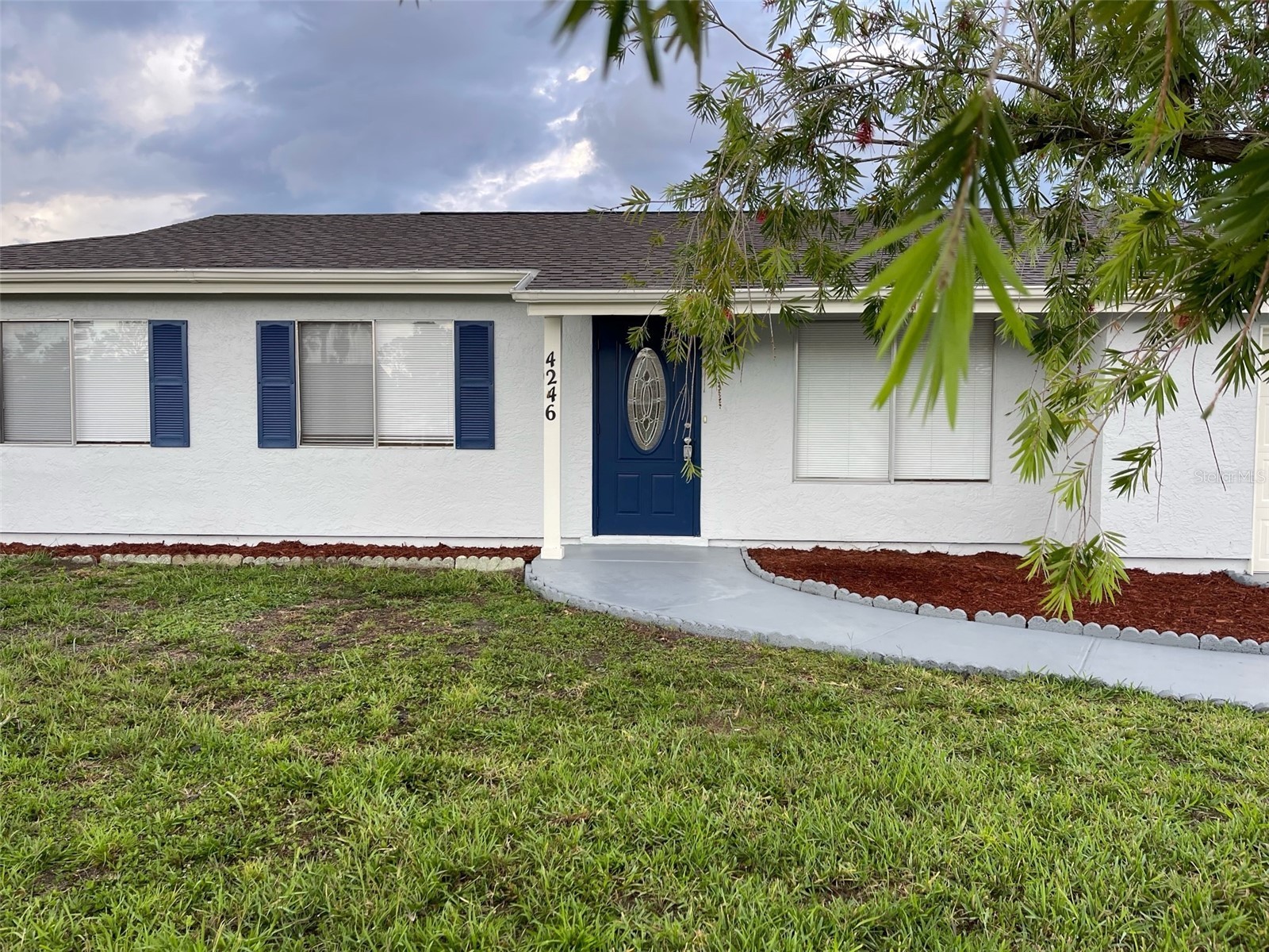 4246 Hokan Avenue North Port FL 34287 N6144909 image4