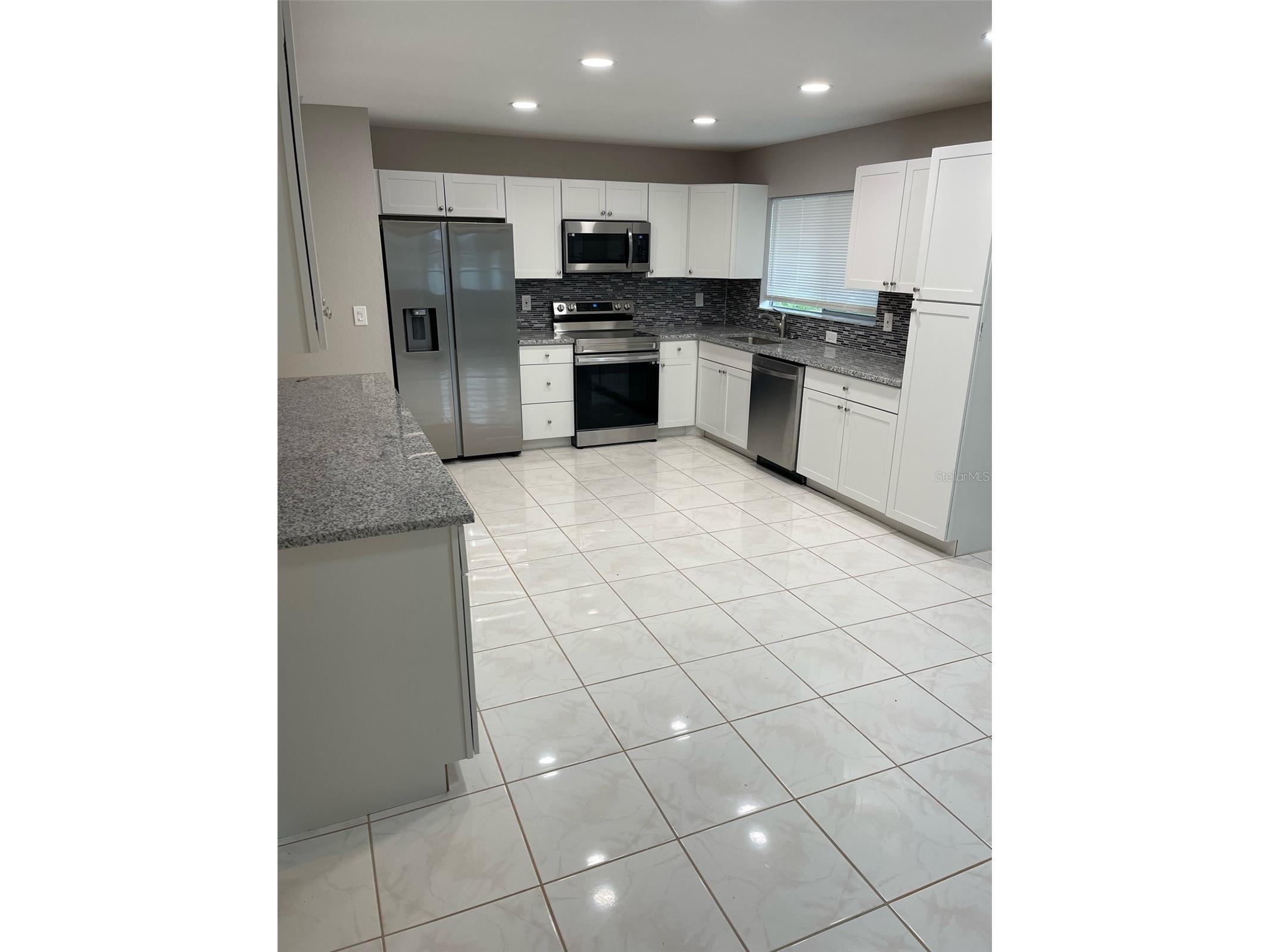 4246 Hokan Avenue North Port FL 34287 N6144909 image5