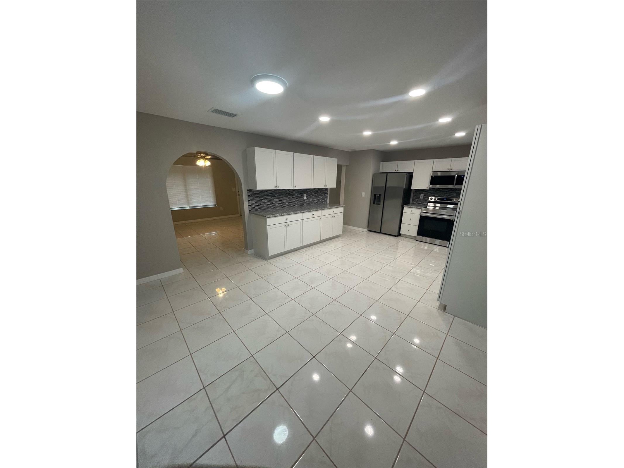 4246 Hokan Avenue North Port FL 34287 N6144909 image6