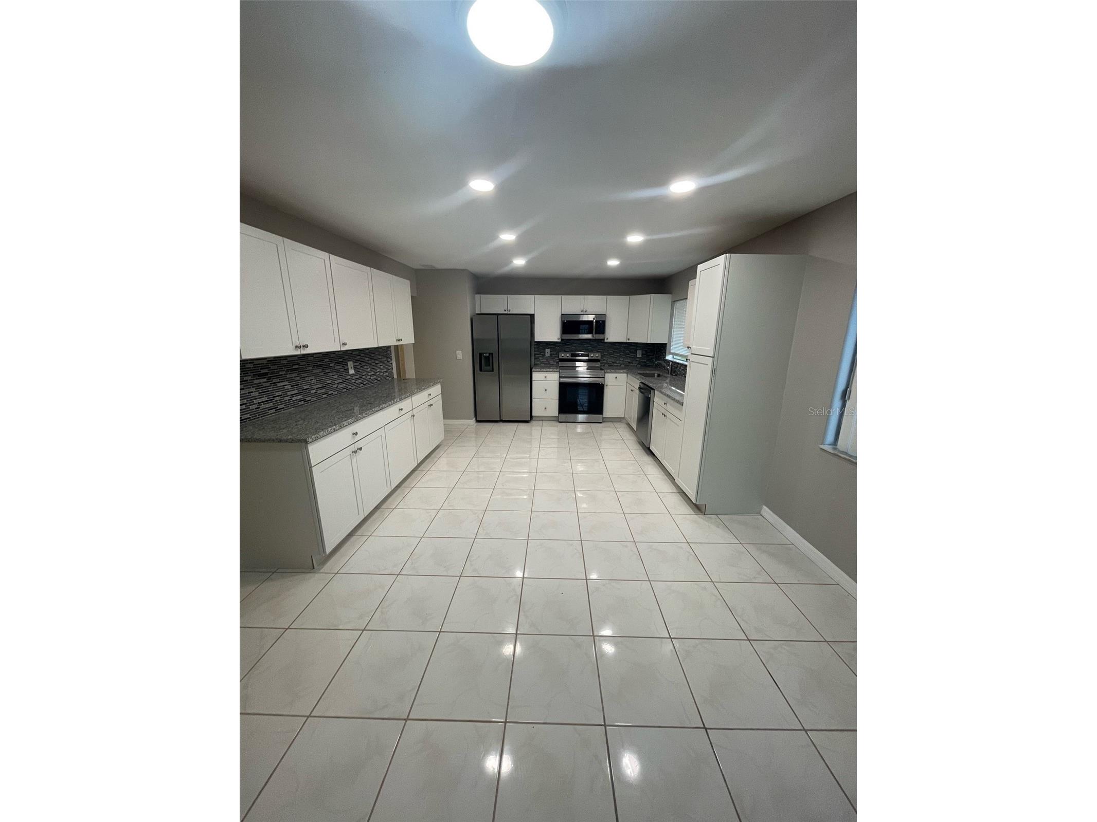 4246 Hokan Avenue North Port FL 34287 N6144909 image7