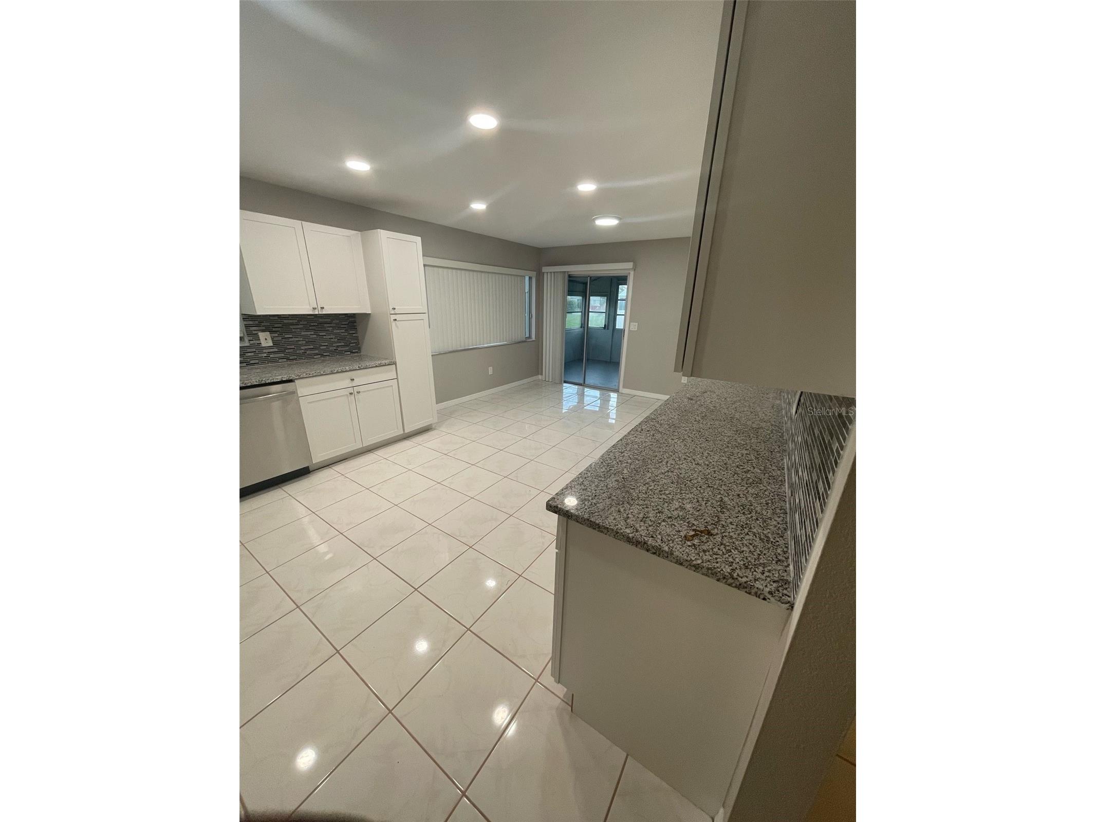 4246 Hokan Avenue North Port FL 34287 N6144909 image8