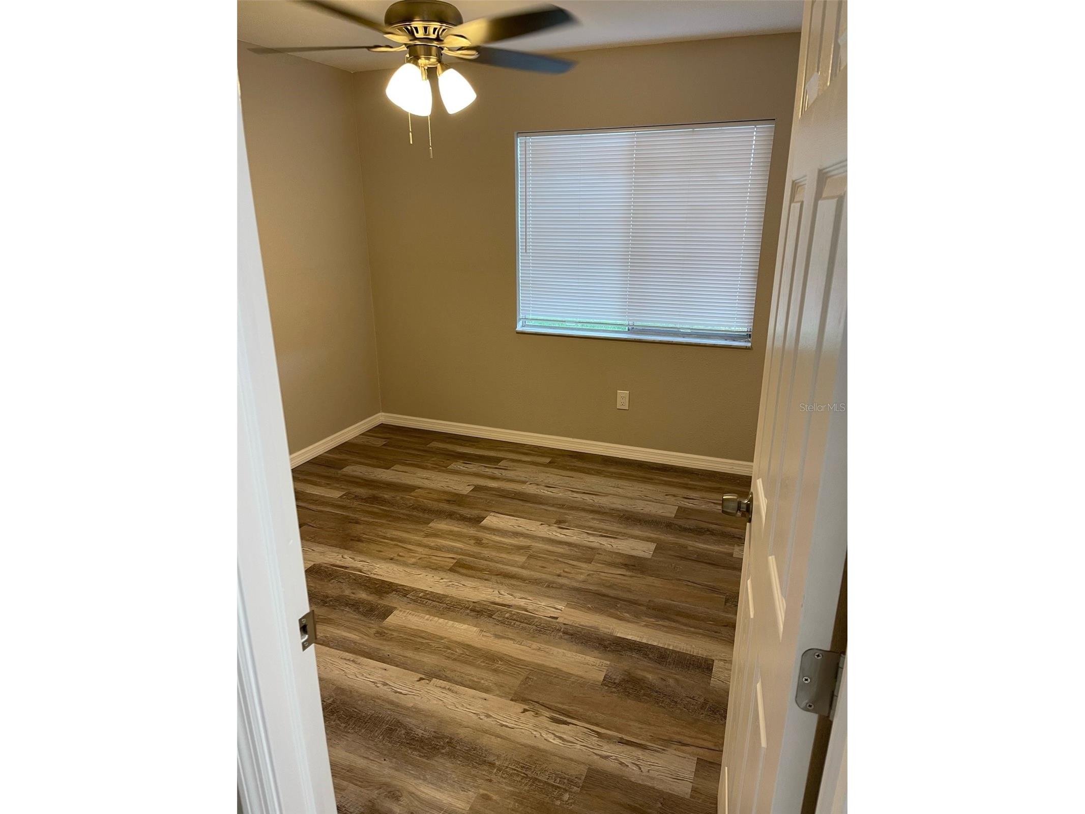 4246 Hokan Avenue North Port FL 34287 N6144909 image9