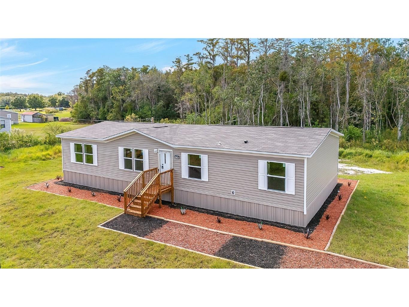 4246 La Salle Avenue Saint Cloud FL 34772 O6357293 image1