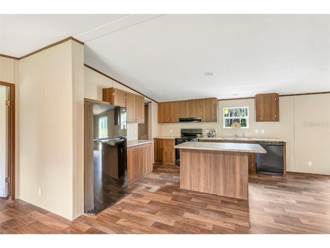 4246 La Salle Avenue Saint Cloud FL 34772 O6357293 image10