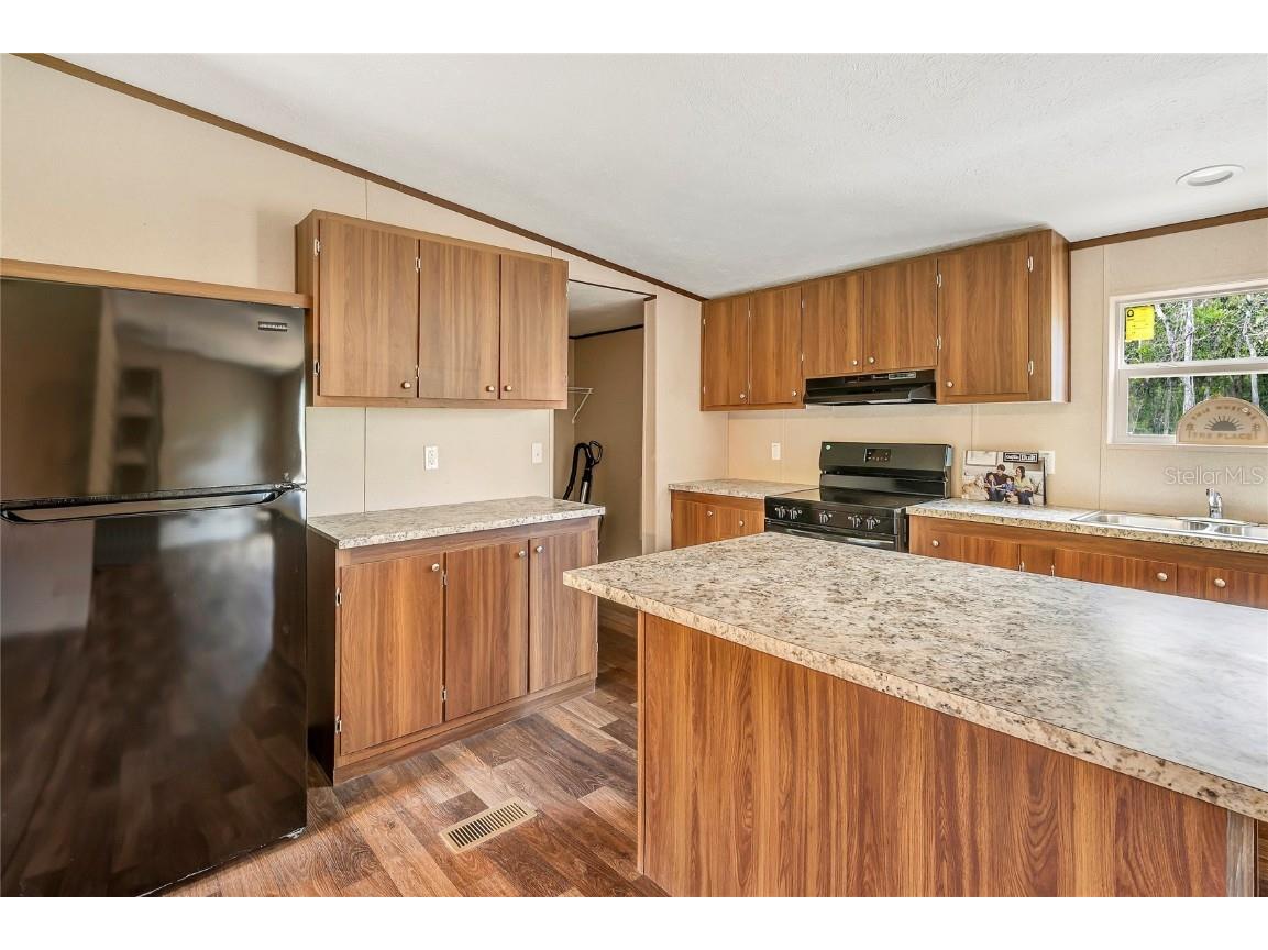 4246 La Salle Avenue Saint Cloud FL 34772 O6357293 image11