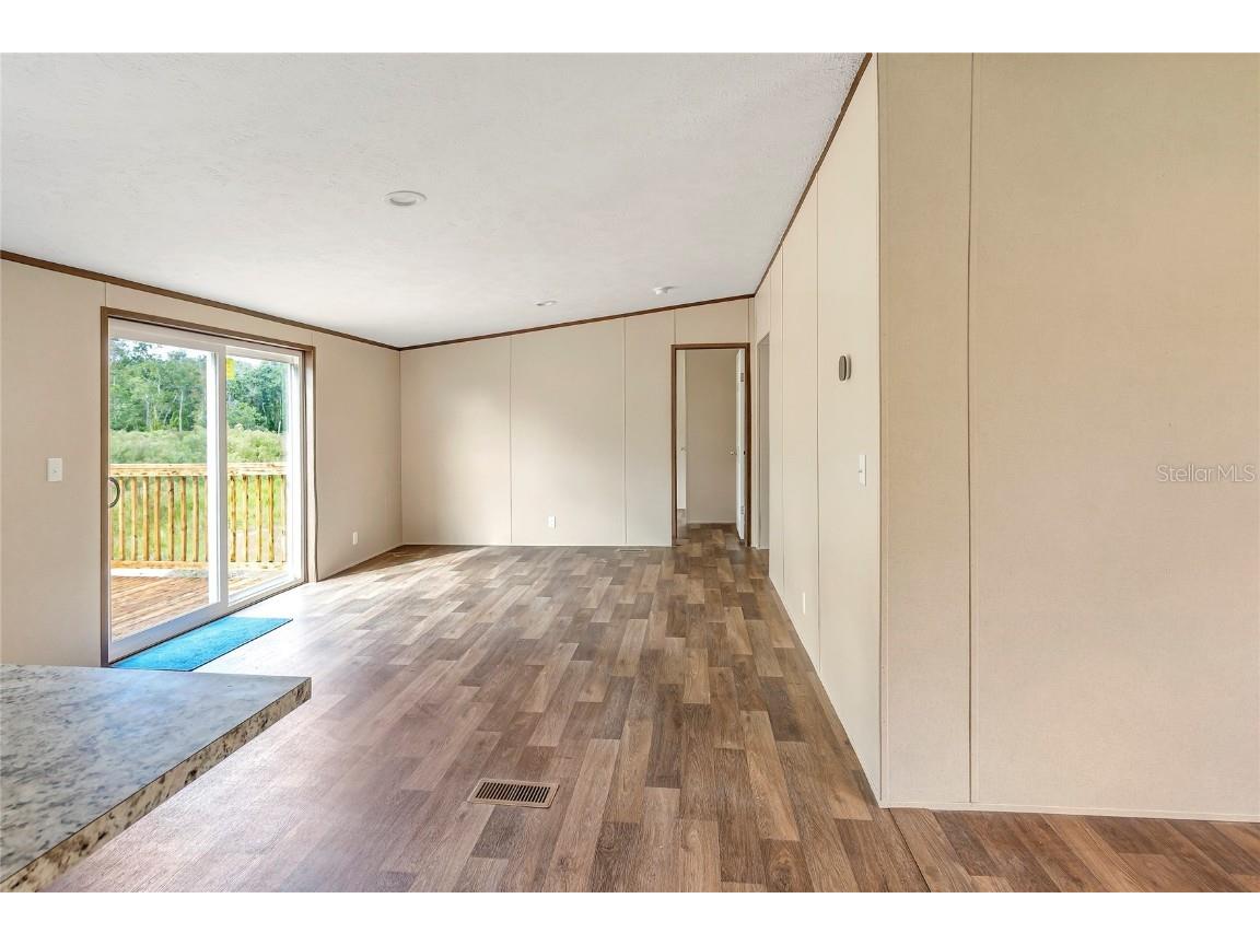 4246 La Salle Avenue Saint Cloud FL 34772 O6357293 image12