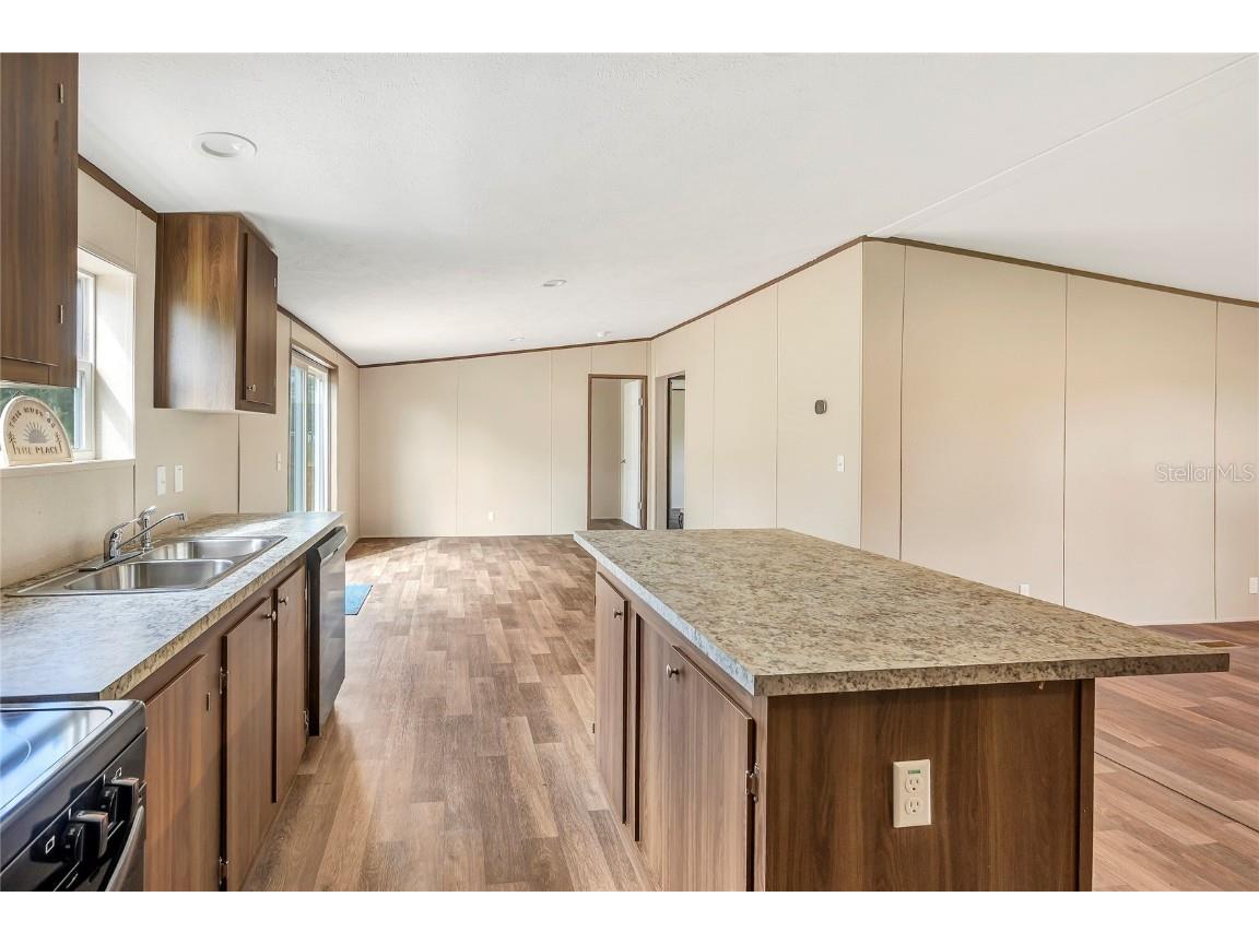 4246 La Salle Avenue Saint Cloud FL 34772 O6357293 image13